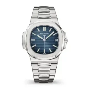Patek Philippe 5711-1A-010 Nautilus Self-Winding