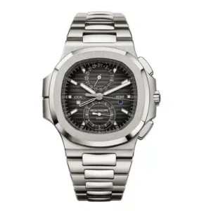 Patek Philippe 5990-1A-001 Nautilus Self-Winding