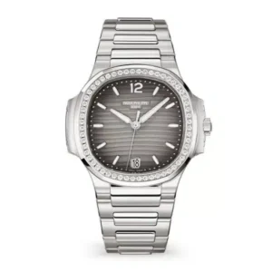 Patek Philippe 7118-1200A-011 Nautilus Self-Winding