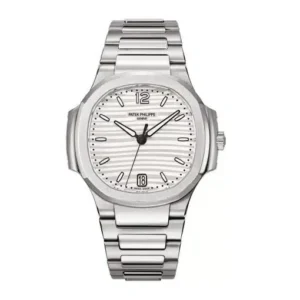 Patek Philippe 7118-1A-010 Nautilus Self-Winding