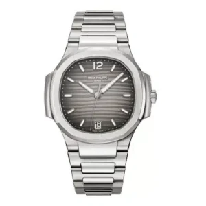 Patek Philippe 7118-1A-011 Nautilus Self-Winding
