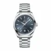 Omega 220.10.38.20.03.003 Seamaster Aqua Terra Blue Dial