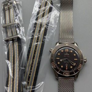 Rolex Datejust 41 - Timeless Elegance