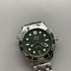 Omega Seamaster 300 by VS Factory