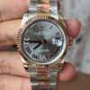 GMF Datejust 126231 36mm