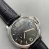 Panerei PAM 1250
