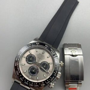 Rolex Daytona - Clean Factory Model