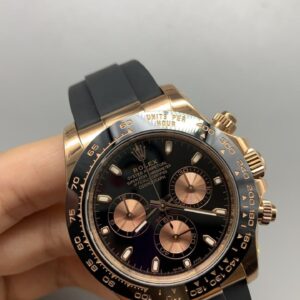 Rolex Daytona - Better Factory Model