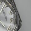 Rolex Datejust - Luxury Redefined