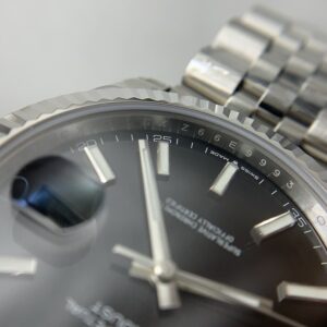 Rolex Datejust 41mm