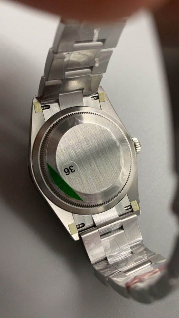 Rolex Explorer - Image 11