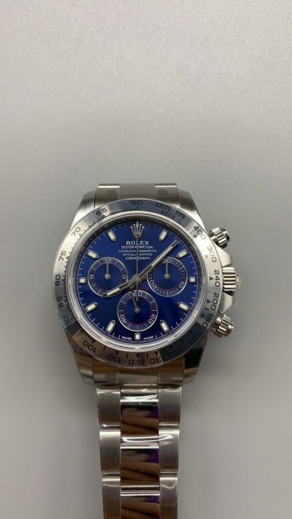 Rolex Daytona - Image 2
