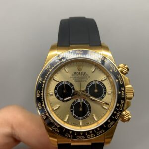 Rolex Daytona