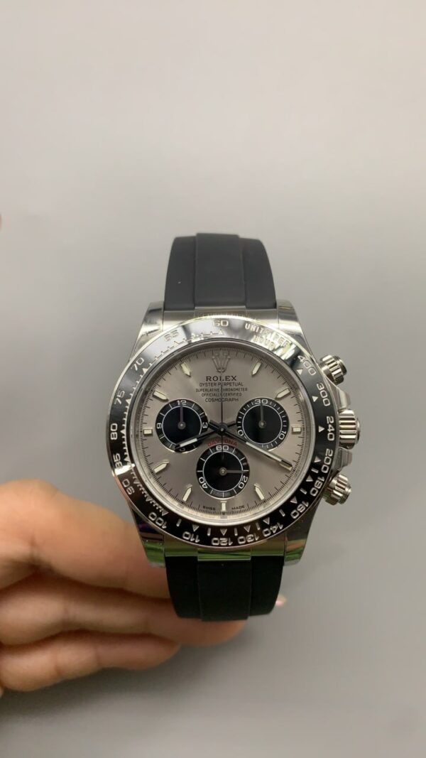 Rolex Daytona 2024 - Image 2