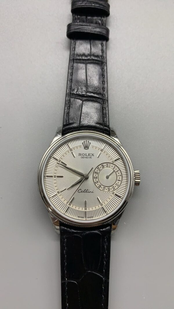 Rolex Cellini 50519 - Image 2