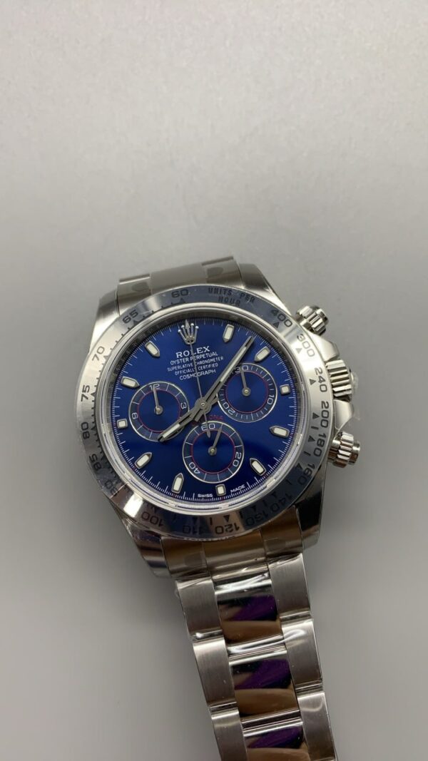 Rolex Daytona - Image 3