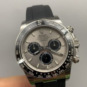Rolex Daytona 2024