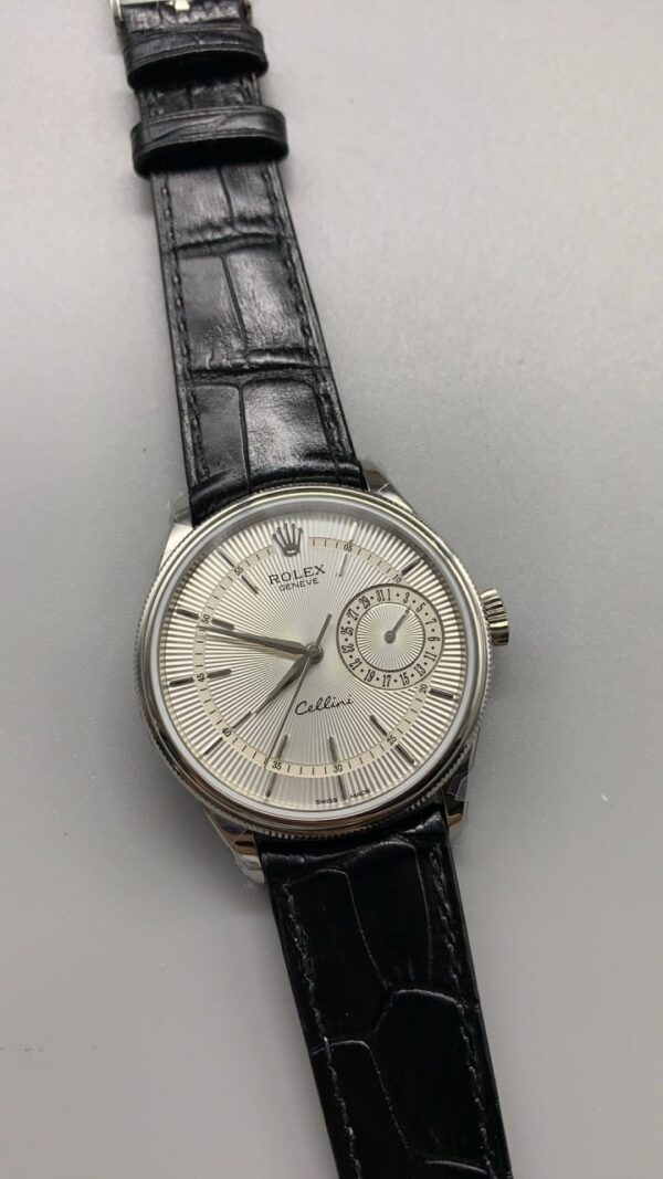 Rolex Cellini 50519 - Image 3