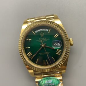 Rolex Day-Date 228238