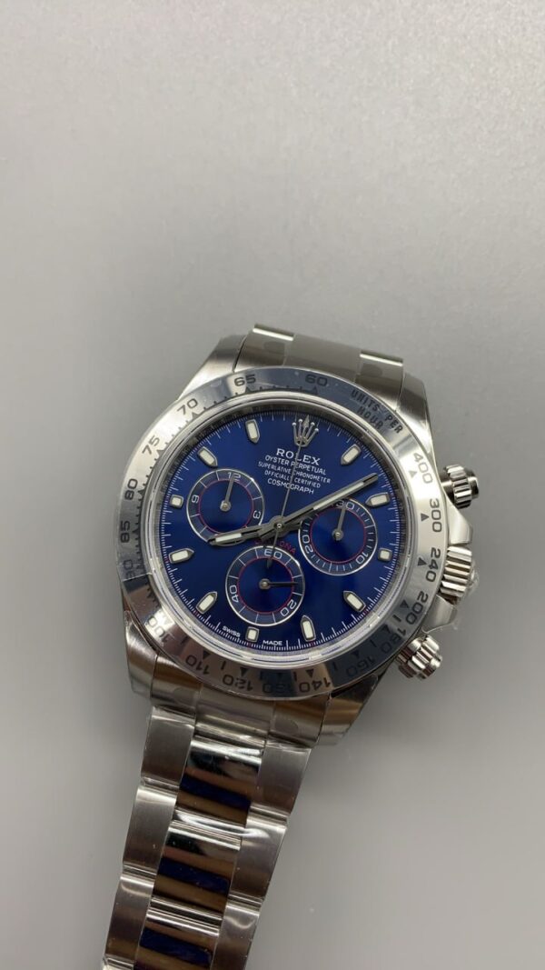 Rolex Daytona