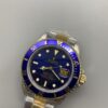Rolex Submariner Ref. 16613 Vintage