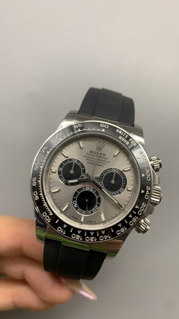 Rolex Daytona 2024 - Image 4