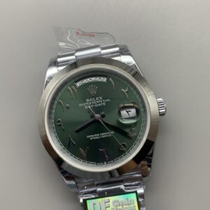 Rolex Day-Date