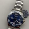 Longines Hydro Conquest