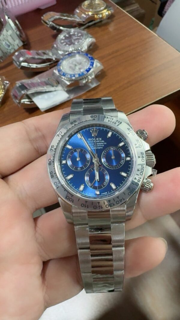 Rolex Daytona - Image 5