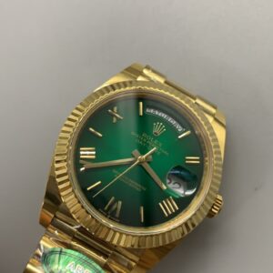 Rolex Day-Date 228238