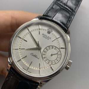 Rolex Cellini 50519