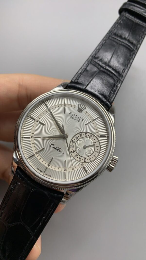 Rolex Cellini 50519