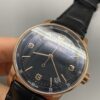 Audemars Piguet CODE 11.59