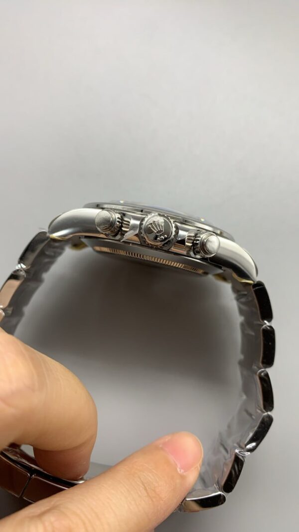 Rolex Daytona - Image 6