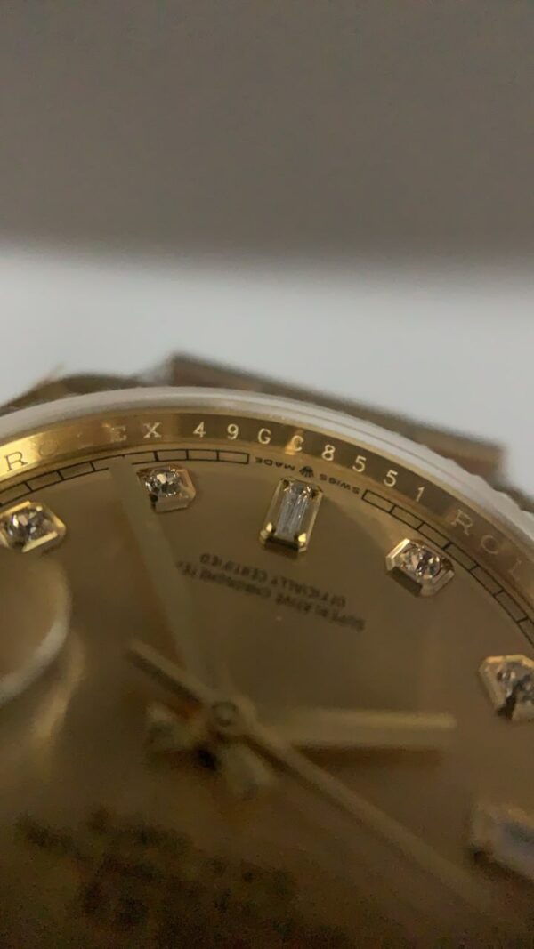 Rolex Day-Date - Image 6