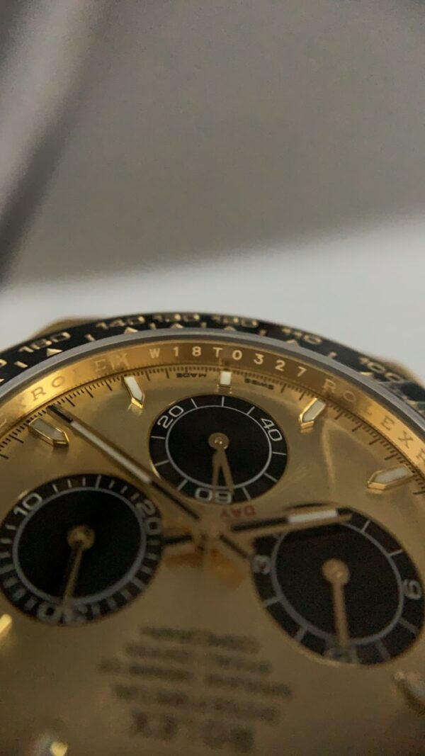 Rolex Daytona - Image 6