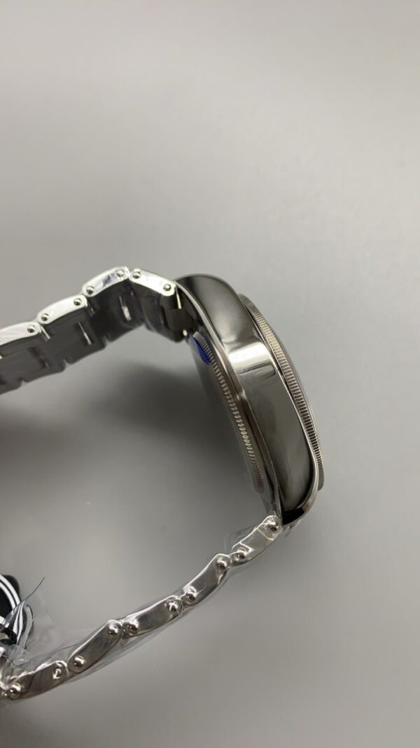 Tudor Black Bay GMT Pepsi - Image 7