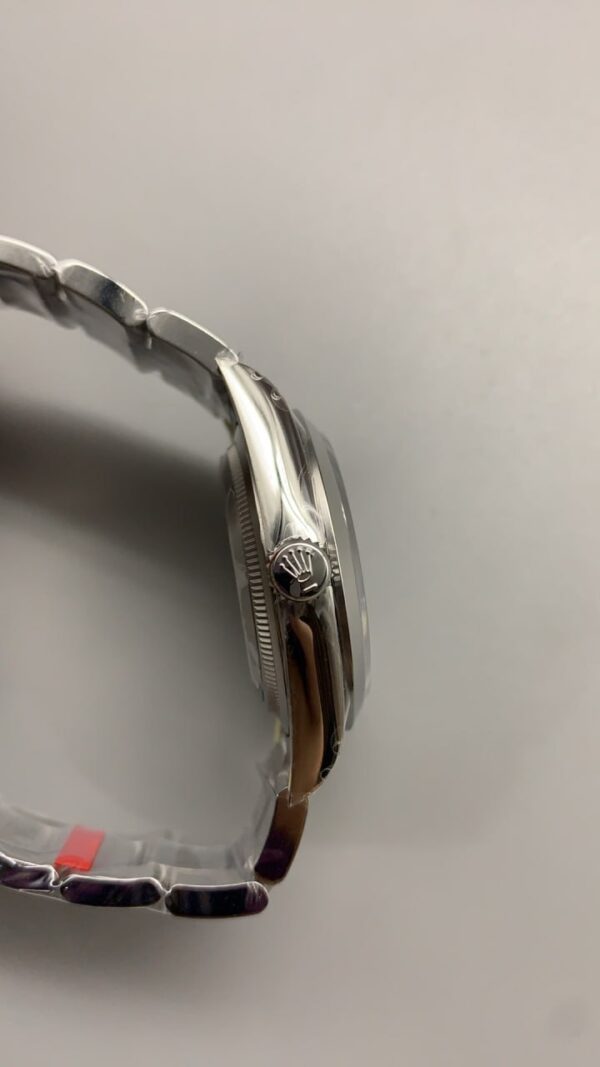Rolex Explorer - Image 7