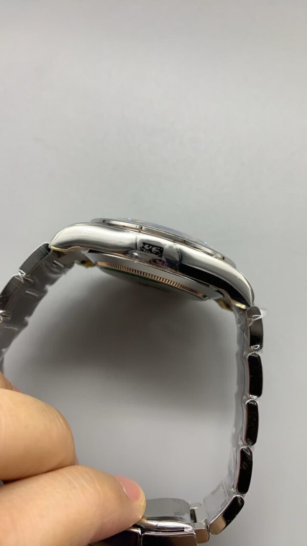Rolex Daytona - Image 7