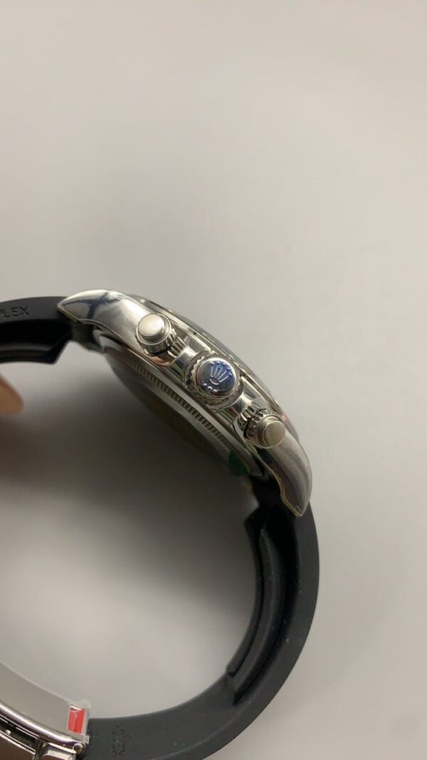 Rolex Daytona 2024 - Image 7