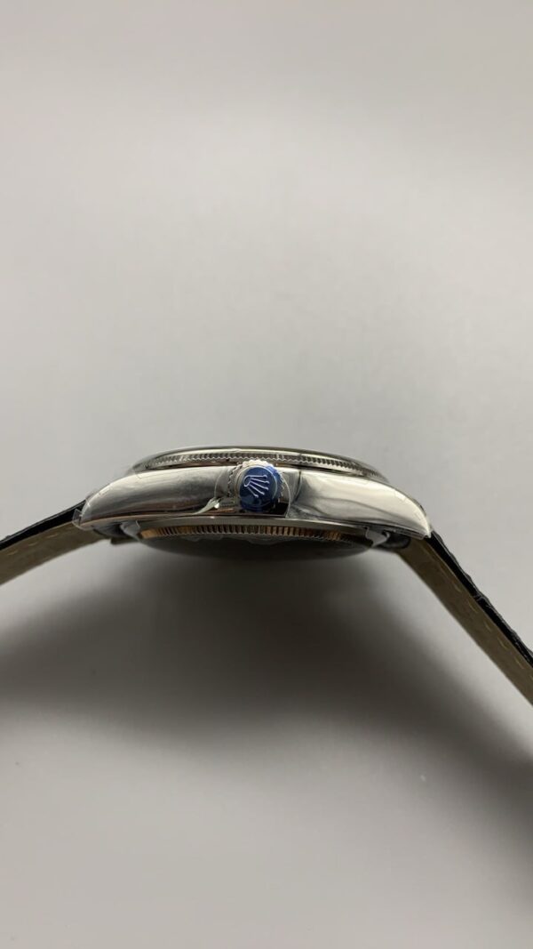 Rolex Cellini 50519 - Image 7