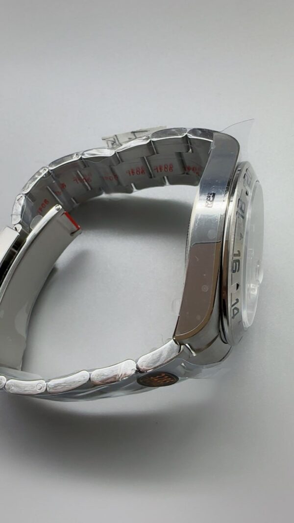 IWC Pilot Chronograph - Image 7