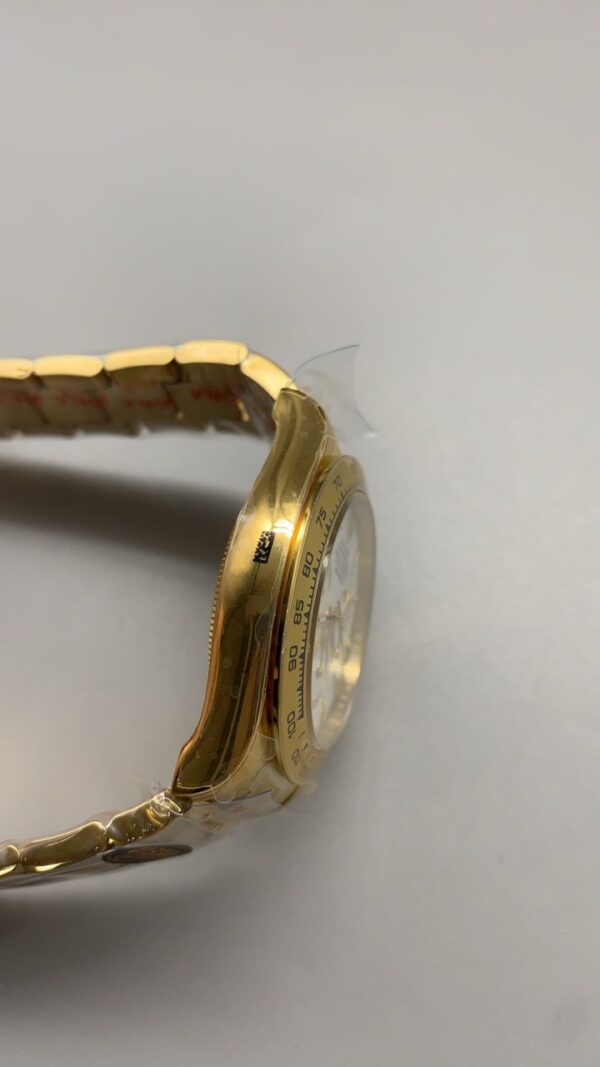 Rolex Explorer II 226570 - Image 4
