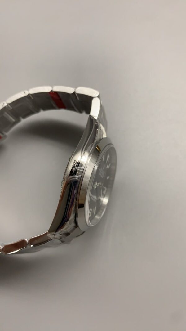Rolex Explorer - Image 8