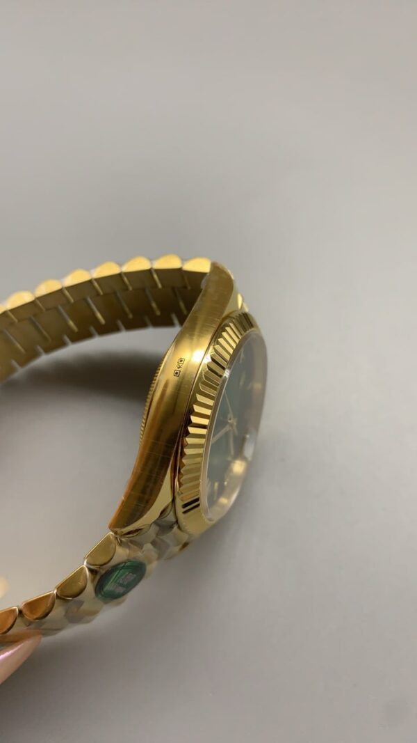 Rolex Day-Date 228238 - Image 8