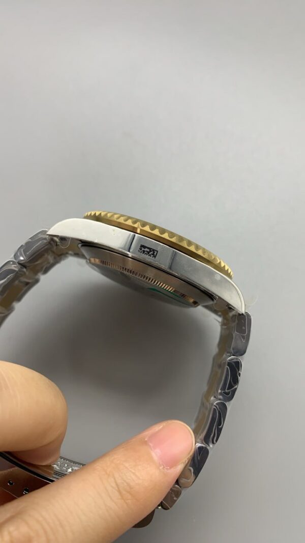 Rolex Submariner Ref. 16613 Vintage - Image 8