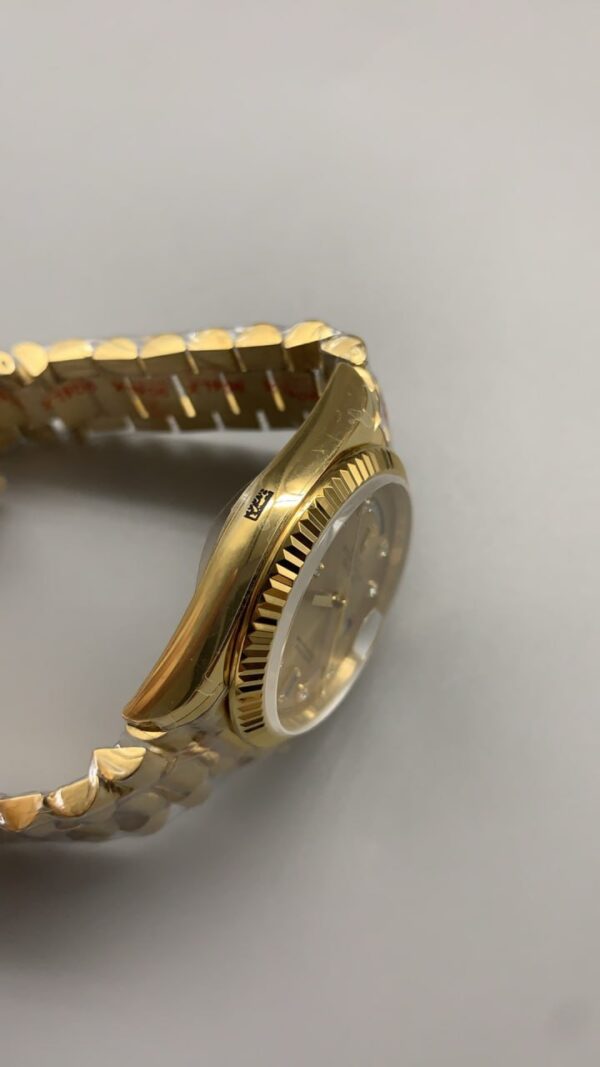 Rolex Day-Date - Image 8