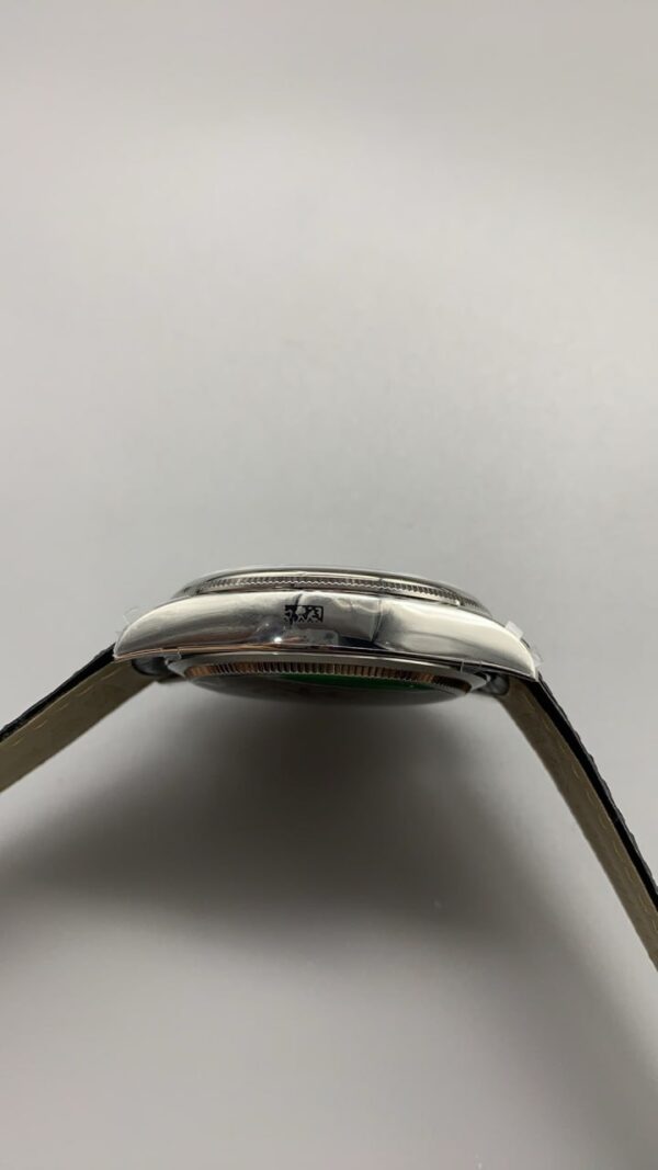 Rolex Cellini 50519 - Image 8