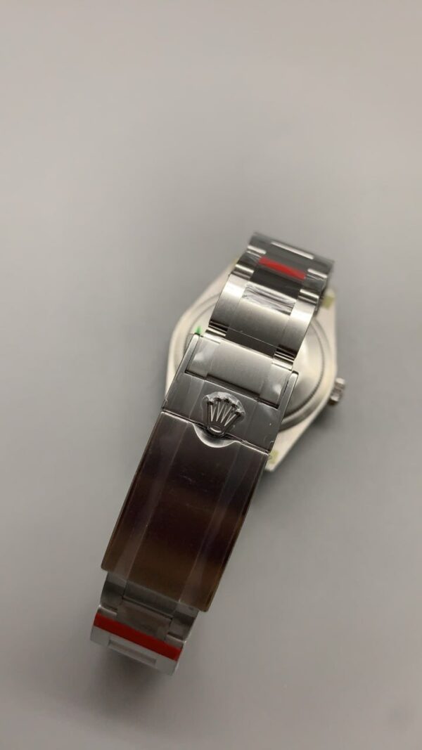 Rolex Explorer - Image 9