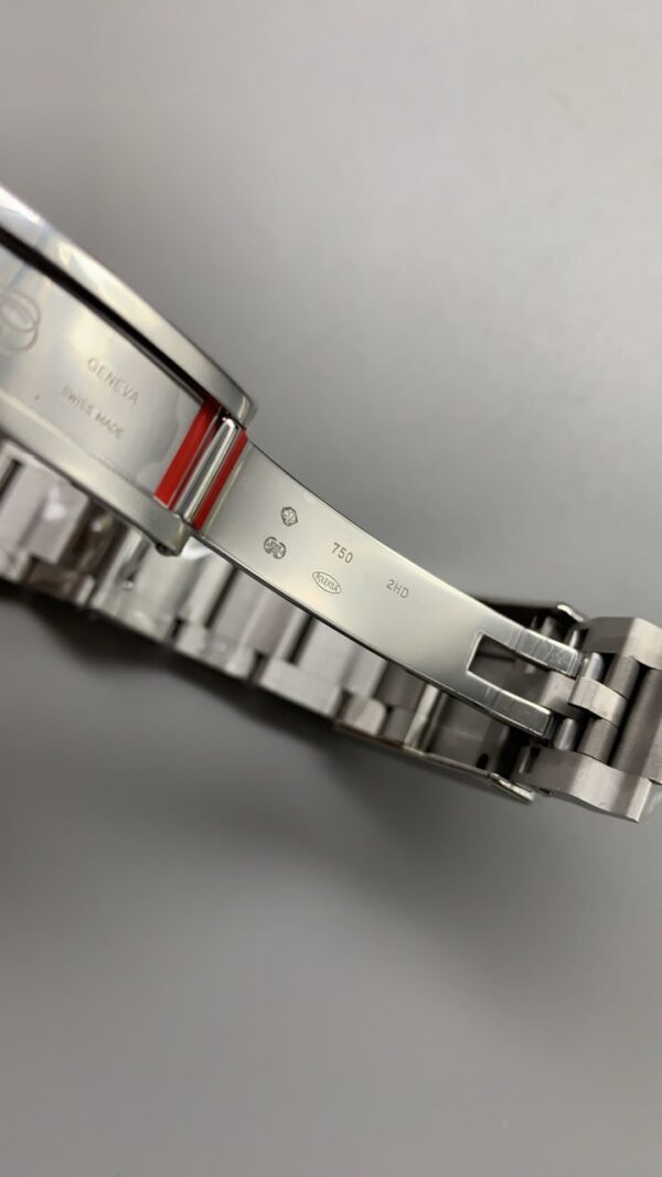 Rolex Daytona - Image 9